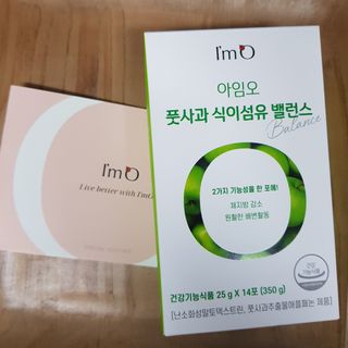 김나현님이 올린 리뷰 사진 3