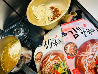 여닝님이 올린 리뷰 사진 1