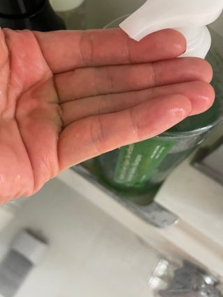 김지려니님이 올린 리뷰 사진 2