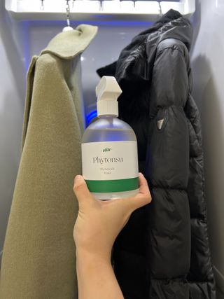 또모르지님이 올린 리뷰 사진 1