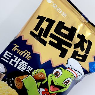 해피해님이 올린 리뷰 사진 2