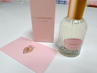 karaa님이 올린 리뷰 사진 3