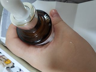 이주연님이 올린 리뷰 사진 3