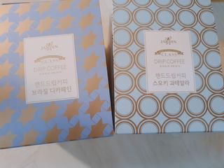 인스타(__180226)맞팔할게요💗님이 올린 리뷰 사진 1
