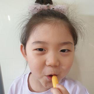 콩순콩콩님이 올린 리뷰 사진 3