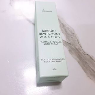 콩콩이1님이 올린 리뷰 사진 1