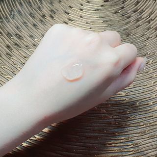 소소미소님이 올린 리뷰 사진 3