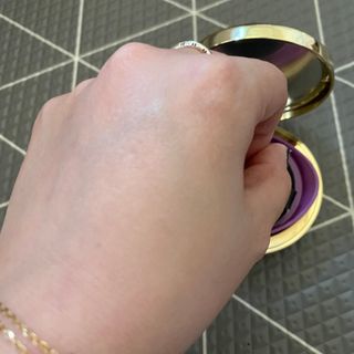 당근님이 올린 리뷰 사진 4