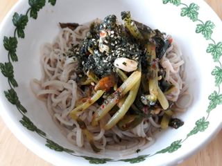 mm님이 올린 리뷰 사진 3