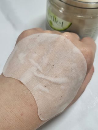 세동이님이 올린 리뷰 사진 2