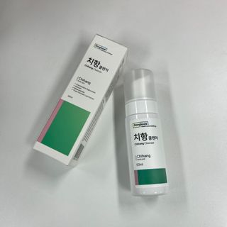 도링님이 올린 리뷰 사진 1