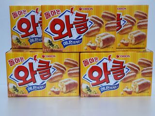 o7902o님이 올린 리뷰 사진 2