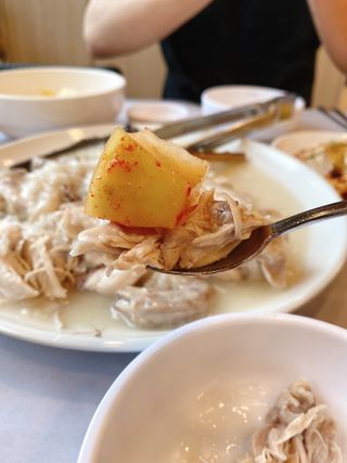 아이린지니님이 올린 리뷰 사진 2