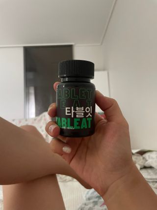 쮸유마미님이 올린 리뷰 사진 3