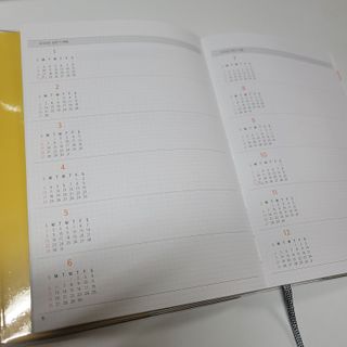 선뚱이님이 올린 리뷰 사진 3