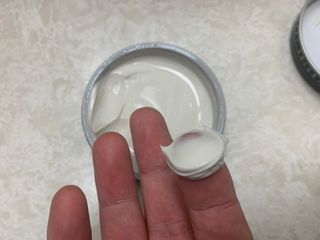 쑤기린님이 올린 리뷰 사진 3
