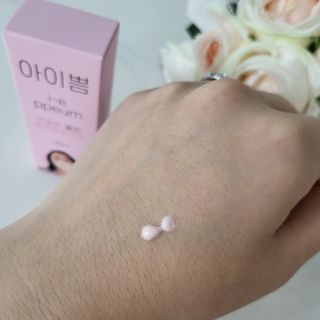 강엄마님이 올린 리뷰 사진 4