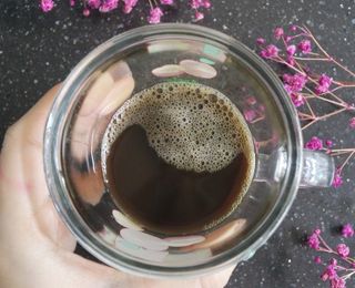 샤키님이 올린 리뷰 사진 4