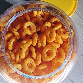 퓨리아님이 올린 리뷰 사진 4