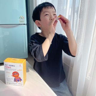 까칠한지혜씨님이 올린 리뷰 사진 3