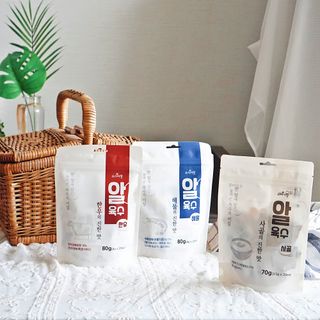 마이블리님이 올린 리뷰 사진 3