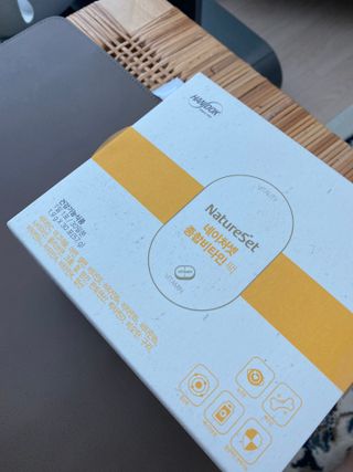 황방울이님이 올린 리뷰 사진 1