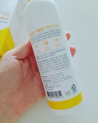 vvox77님이 올린 리뷰 사진 2