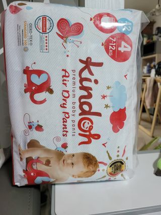 mgpc1004님이 올린 리뷰 사진 1