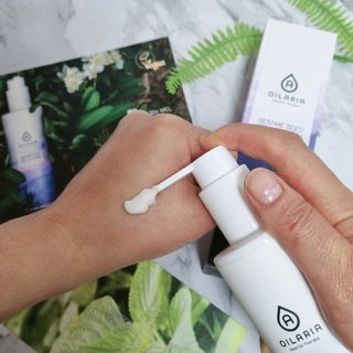 윰님이 올린 리뷰 사진 2