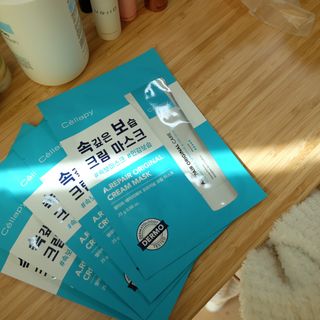 lovelyj000님이 올린 리뷰 사진 1