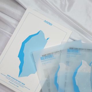 유햐님이 올린 리뷰 사진 1