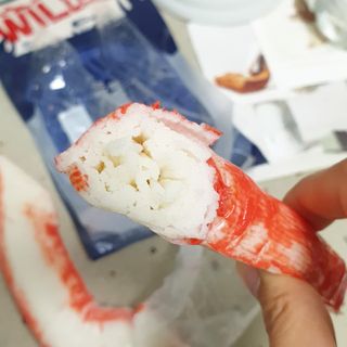 시크하게님이 올린 리뷰 사진 2