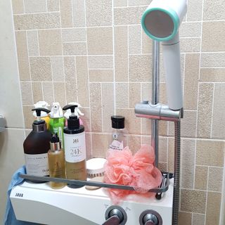 지니그램님이 올린 리뷰 사진 3