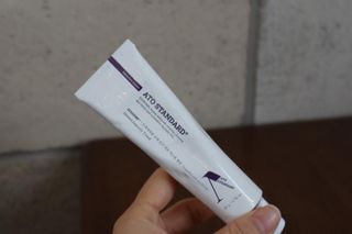 heeriri0711님이 올린 리뷰 사진 4