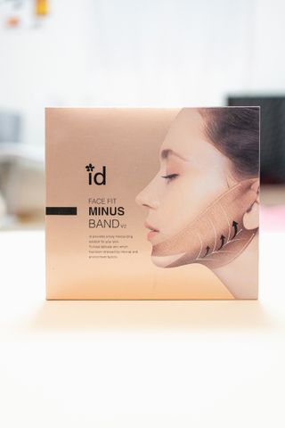 이혜선님이 올린 리뷰 사진 1