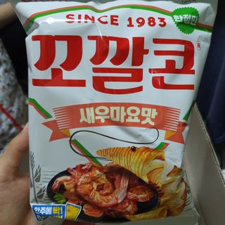 쩡아님이 올린 리뷰 사진 2