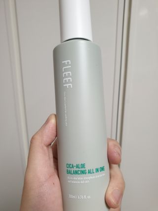 오잉님이 올린 리뷰 사진 3