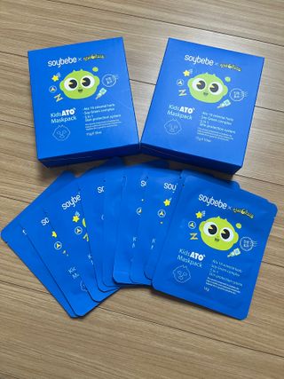 찐빵주미님이 올린 리뷰 사진 4