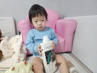 파주스타님이 올린 리뷰 사진 3