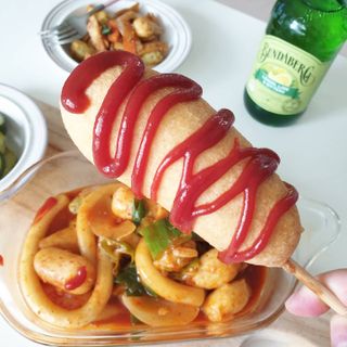 heajung86님이 올린 리뷰 사진 2