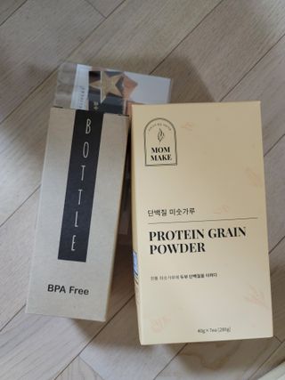 조희정님이 올린 리뷰 사진 2