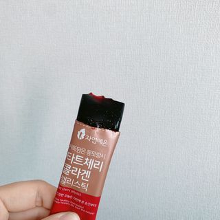 YoonheeSeo님이 올린 리뷰 사진 3
