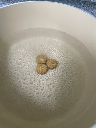 효효님이 올린 리뷰 사진 3