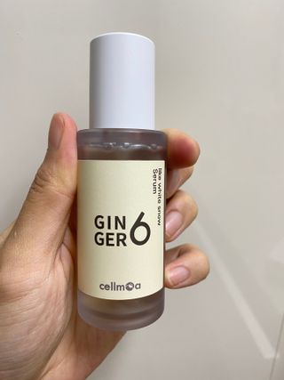 크리미님이 올린 리뷰 사진 2