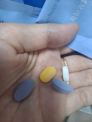 글라라님이 올린 리뷰 사진 3
