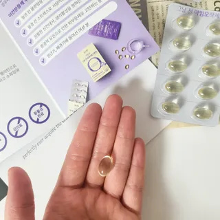 동글님이 올린 리뷰 사진 2