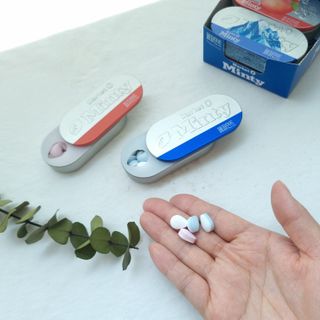 러블리은님이 올린 리뷰 사진 2