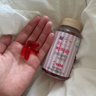 아리아님이 올린 리뷰 사진 1