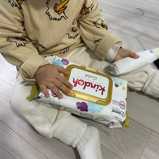 하루쿄누님이 올린 리뷰 사진 2
