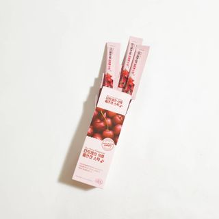 아띠님이 올린 리뷰 사진 1